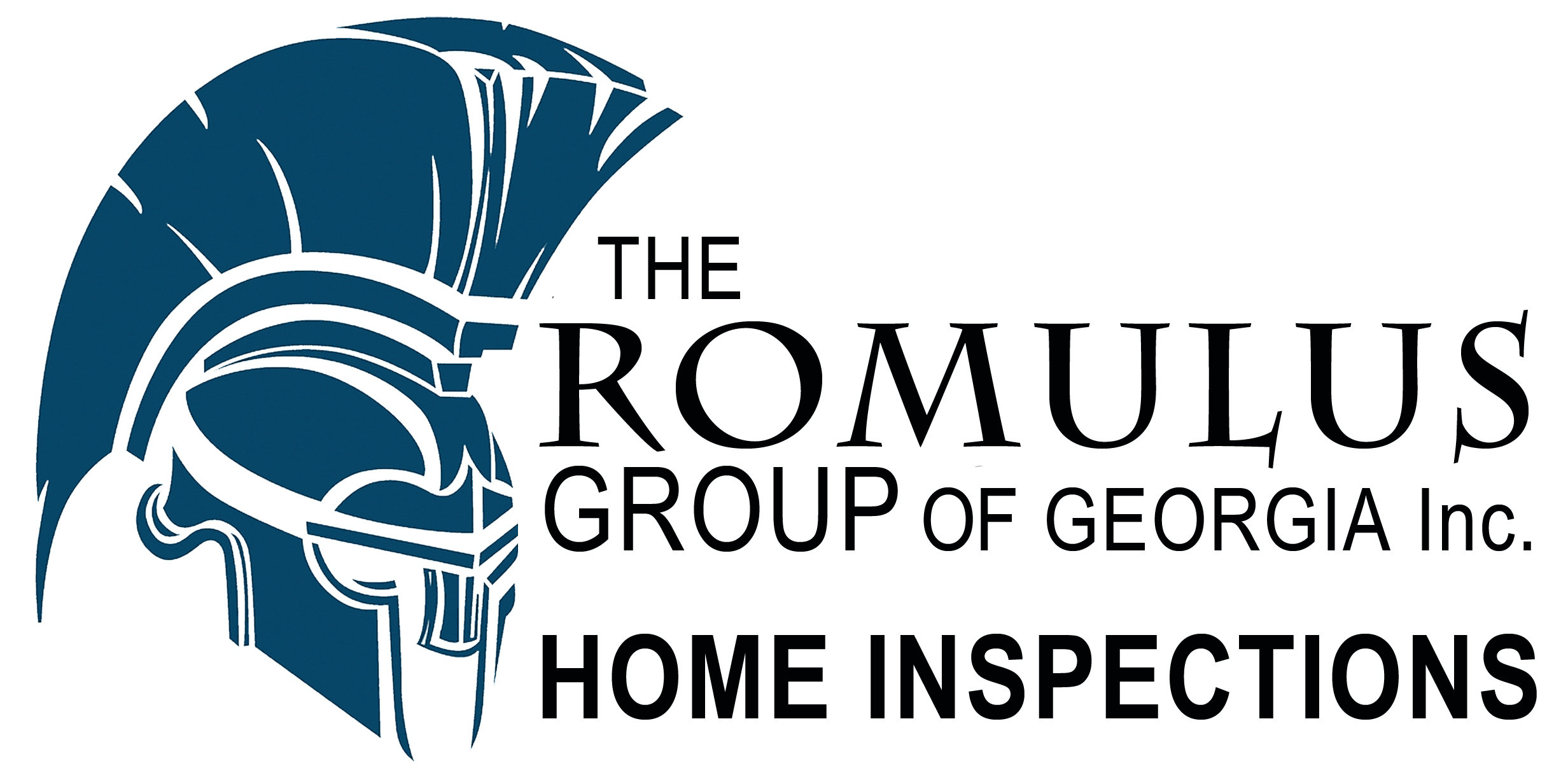 The Romulus Group Home Inspections